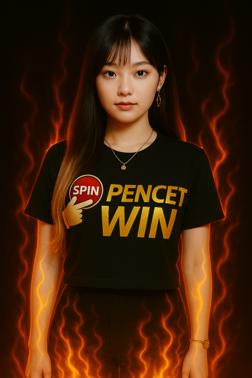 Bokeh: Mainkan Link Situs Slot Gacor Server Thailand Mudah Maxwin Toto Slot Hari Ini - WooCommerce eCommerce