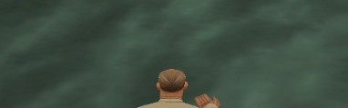 bL6oN.png