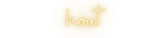 0rn2.png