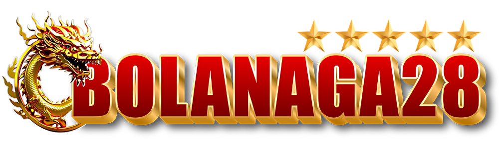 BOLANAGA28