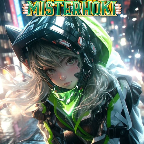 MISTERHOKI # Bandar Resmi Slot Gacor Terpercaya Paling Mudah Maxwin Resmi Hari Ini