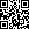 QRCODE APK