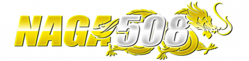 Bandar MPO Resmi NAGA508