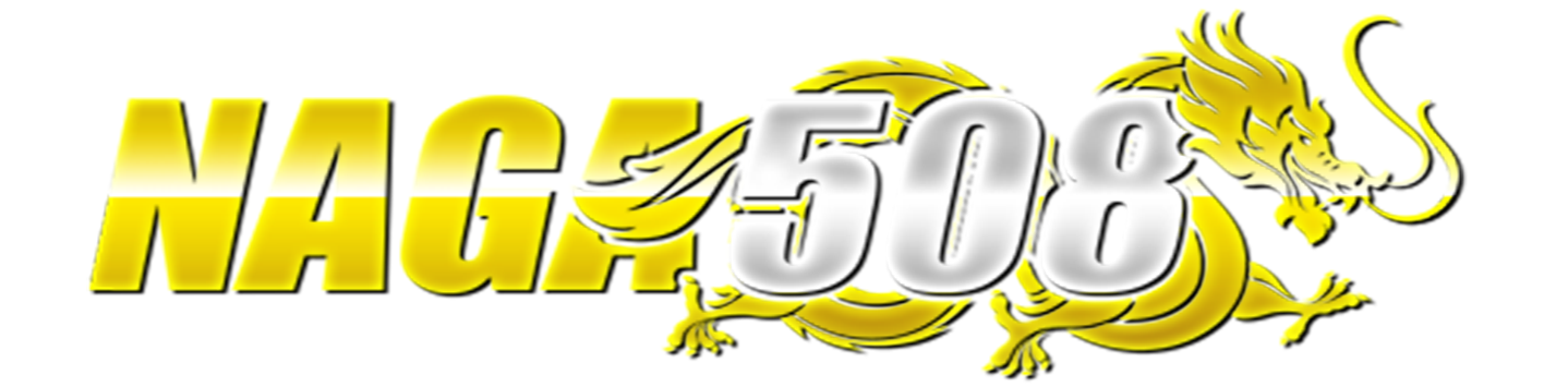NAGA508