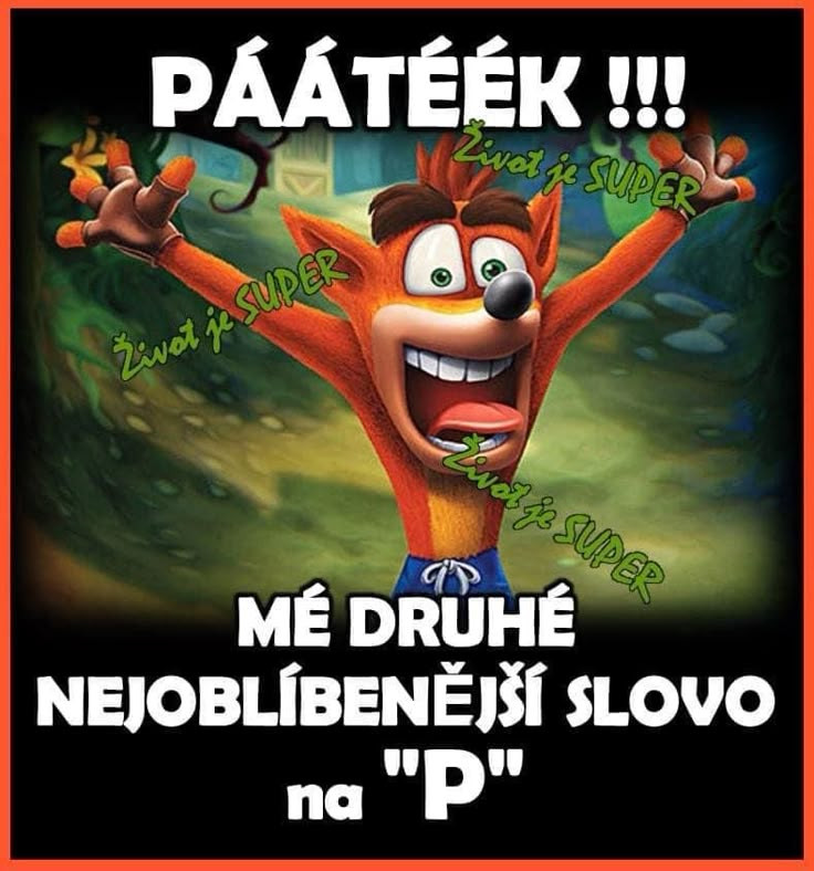 bL7Yu.jpg