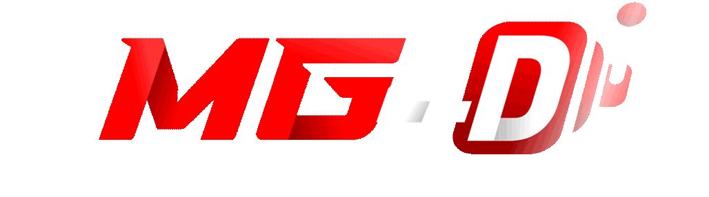 Slot Gacor