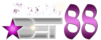 SLOT GACOR