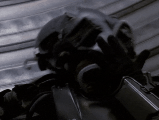 https://s4.gifyu.com/images/bL7pm.gif