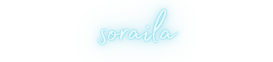 0rn2.png