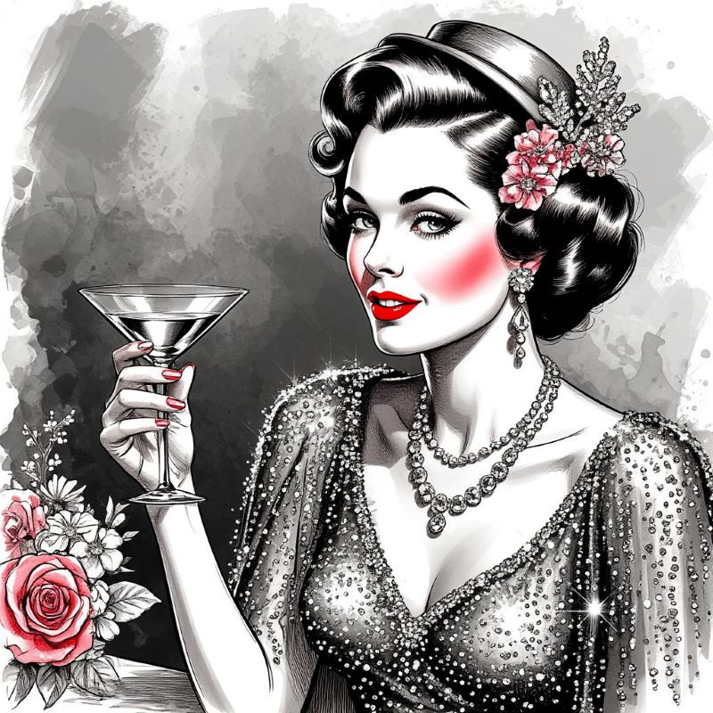 c11c5d9a25c111f080b0228f8b751de6 1