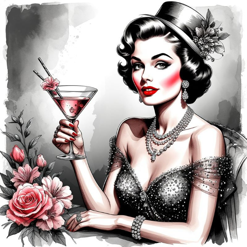 e3c9b66b25c111f0955d327b973f9d1e 1