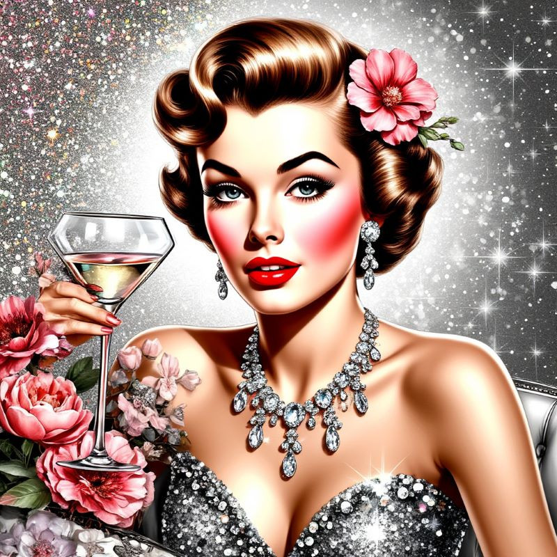 9171729a25c011f08c360610dd7d2e21 1