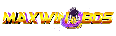 logo DOWNLOAD SLOT GACOR