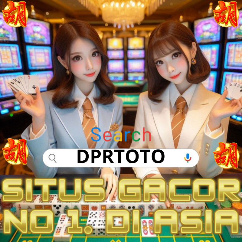 Slot Online