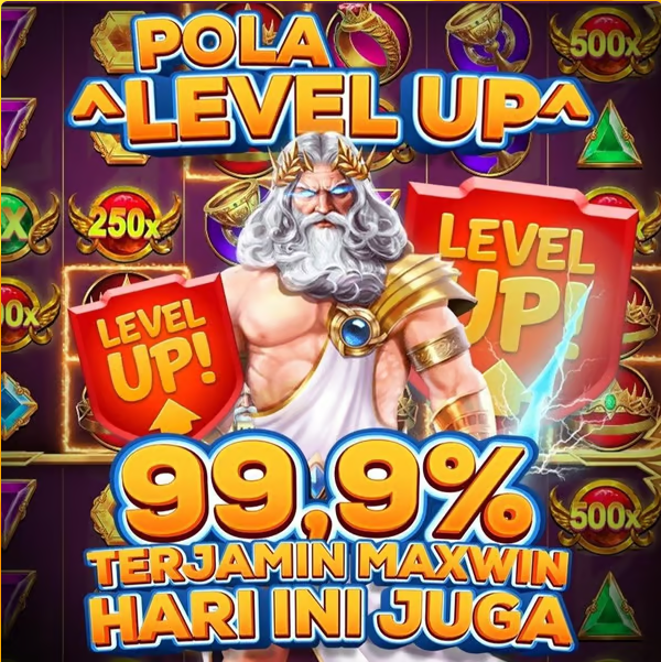 Firwin606 # LINK DAFTAR AKUN PRO MAKSWIN MODAL KECIL