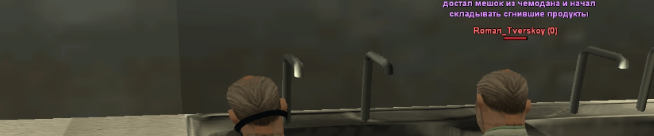 bLA1z.png