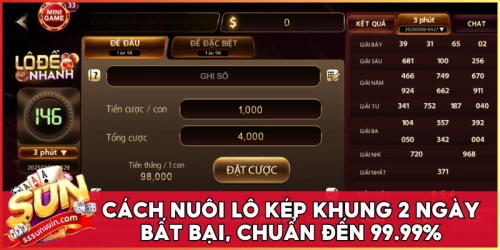 bLA3l.webp
