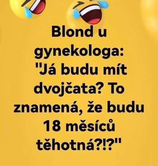 bLA8x.jpg