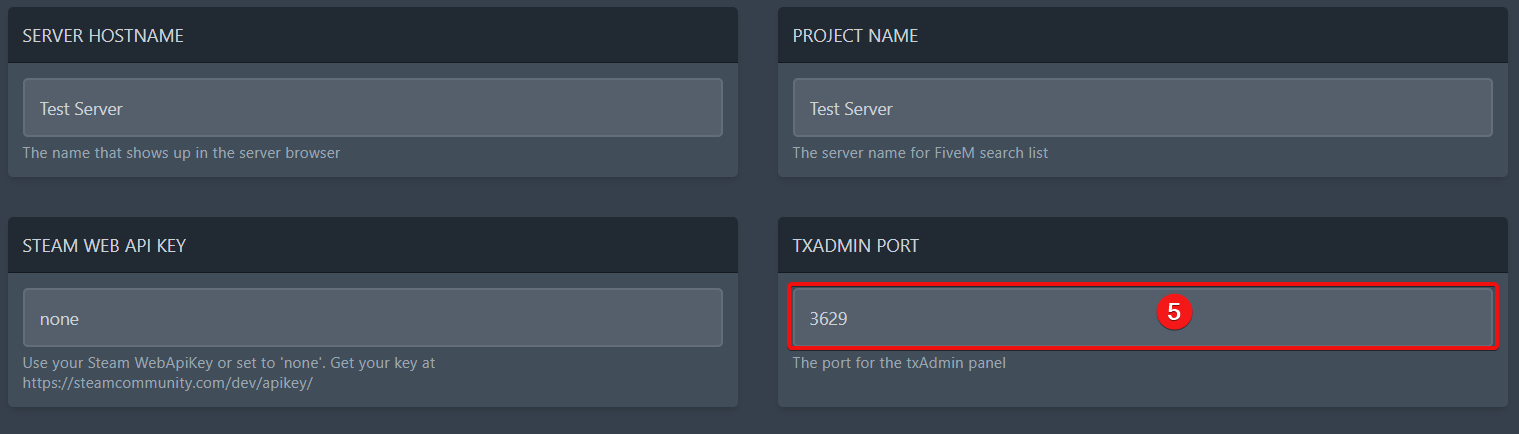 image 2025 05 09 021438077