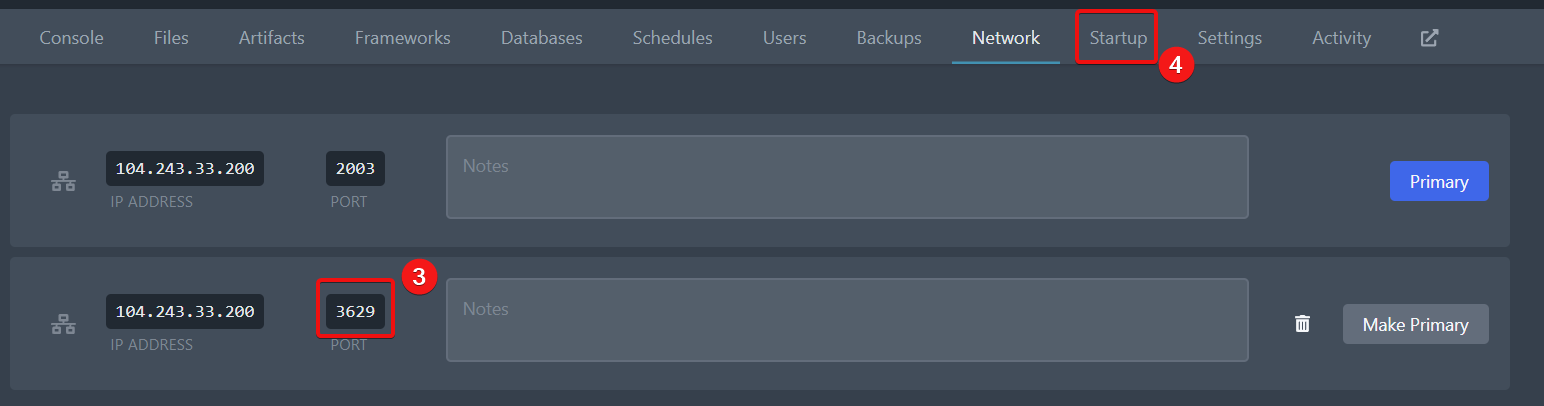 image 2025 05 09 020830959