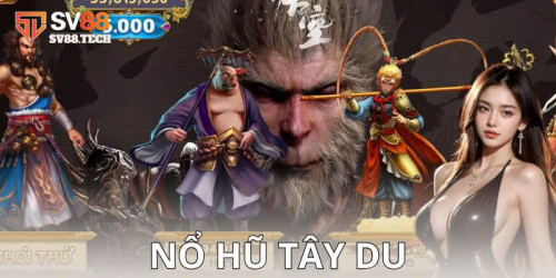 bLAIu.jpg