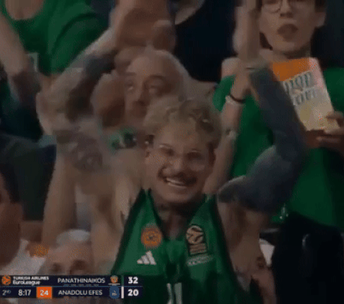 bLAV8.gif