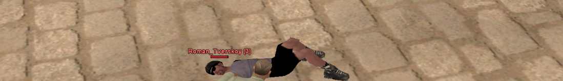 bLAoH.png