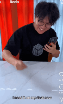 bLAq2.gif