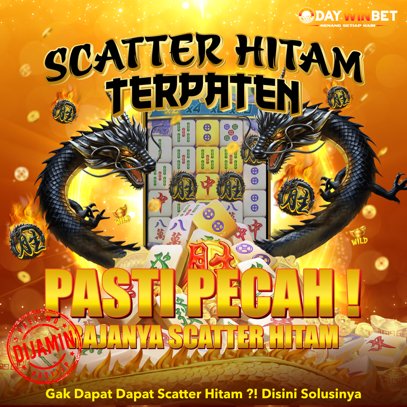 Daywinbet