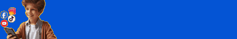Webstie logo