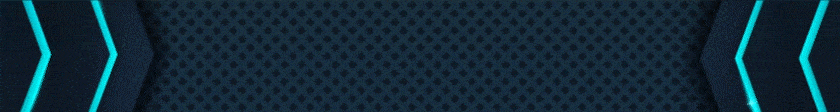 background jackpot