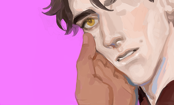 bLBeL.png