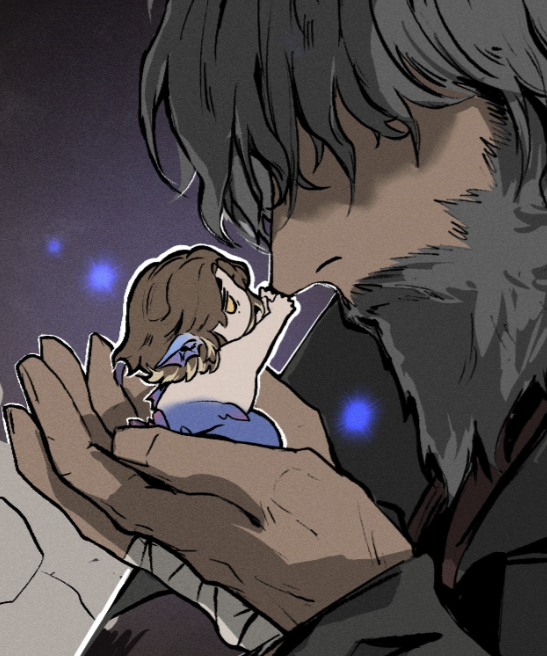 bLBec.png