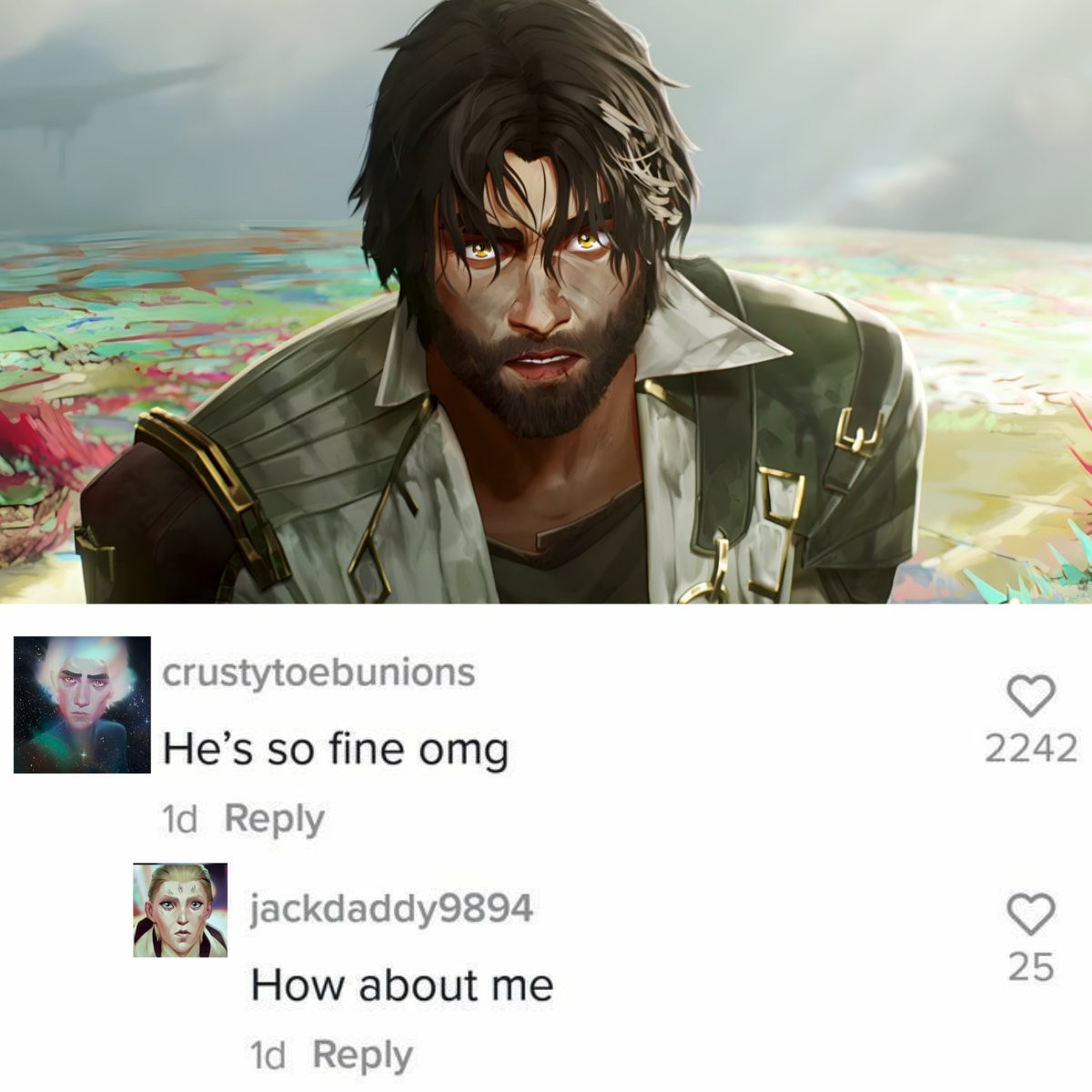 bLBee.jpg