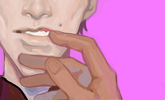 bLBep.png