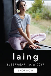 Laing