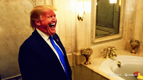 bLCGw.gif