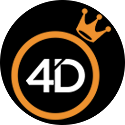 PRAGMATIC4D
