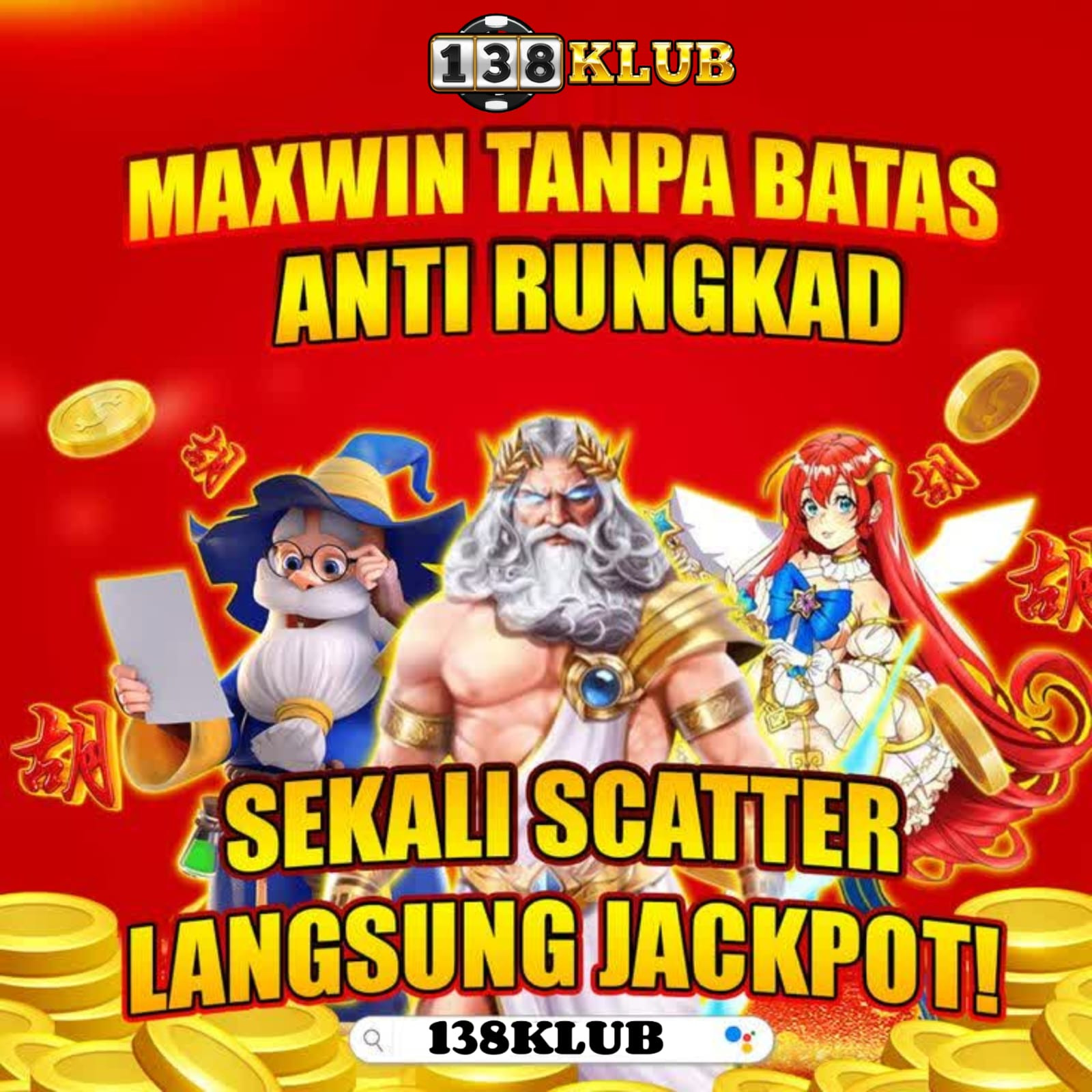 KANGTAU88: Situs Gacor Memiliki Member Aktif Yang Berlimpah