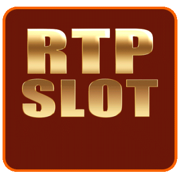Jawa969 RTP