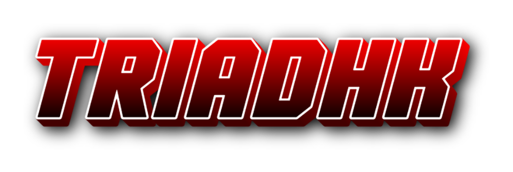 TRIADHK