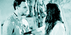 https://s4.gifyu.com/images/bLDzG.gif
