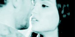 https://s4.gifyu.com/images/bLDzO.gif