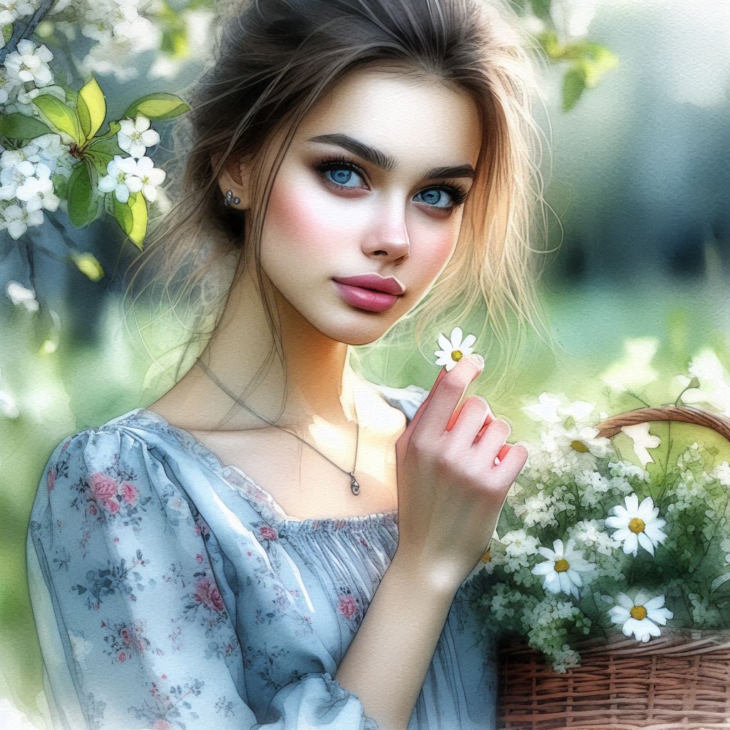  99d5da18 59bb 4f32 8ce8 0f34786ad407