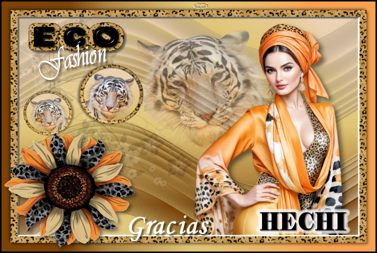 HECHICERA44