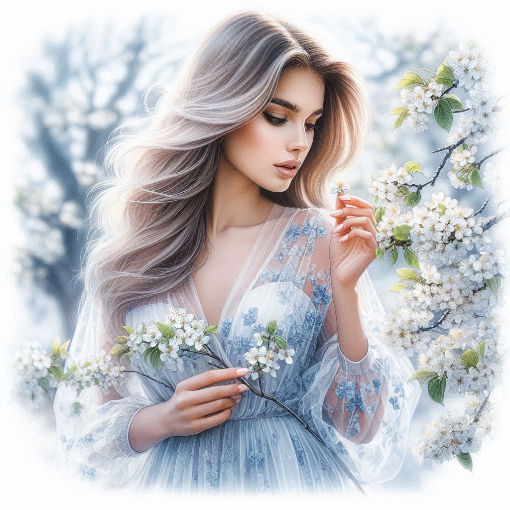  ce2b26b5 f4b7 47e7 9718 5842903dcc82
