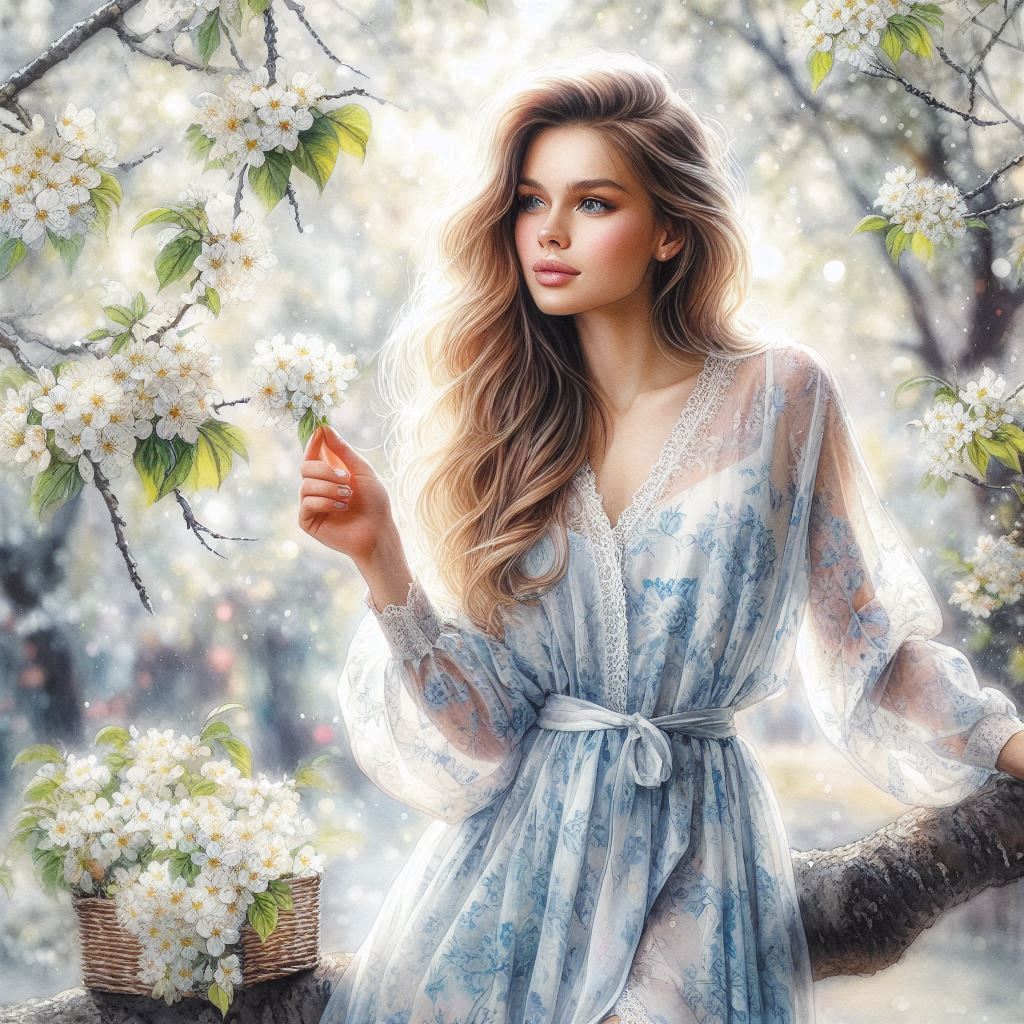  e513bb4a 31fc 49c1 8961 b5add3b717bc