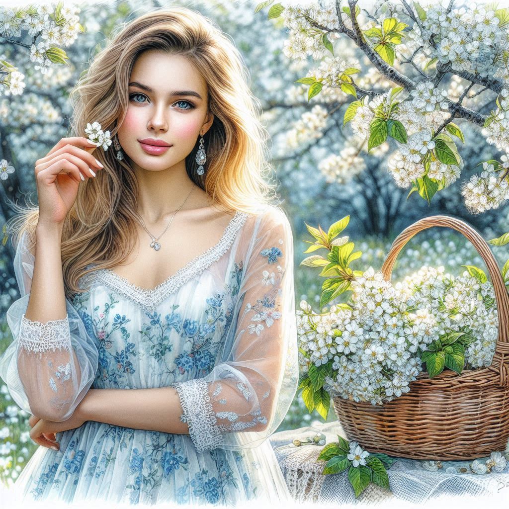  ede8351e d256 483b a1e0 e7f4c9212ca1