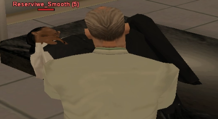 bLEh9.png