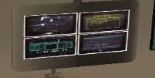 bLEhN.png